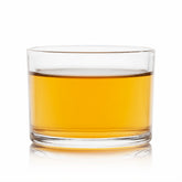Gold Needle Ripe Pu-Erh Tea #1061
